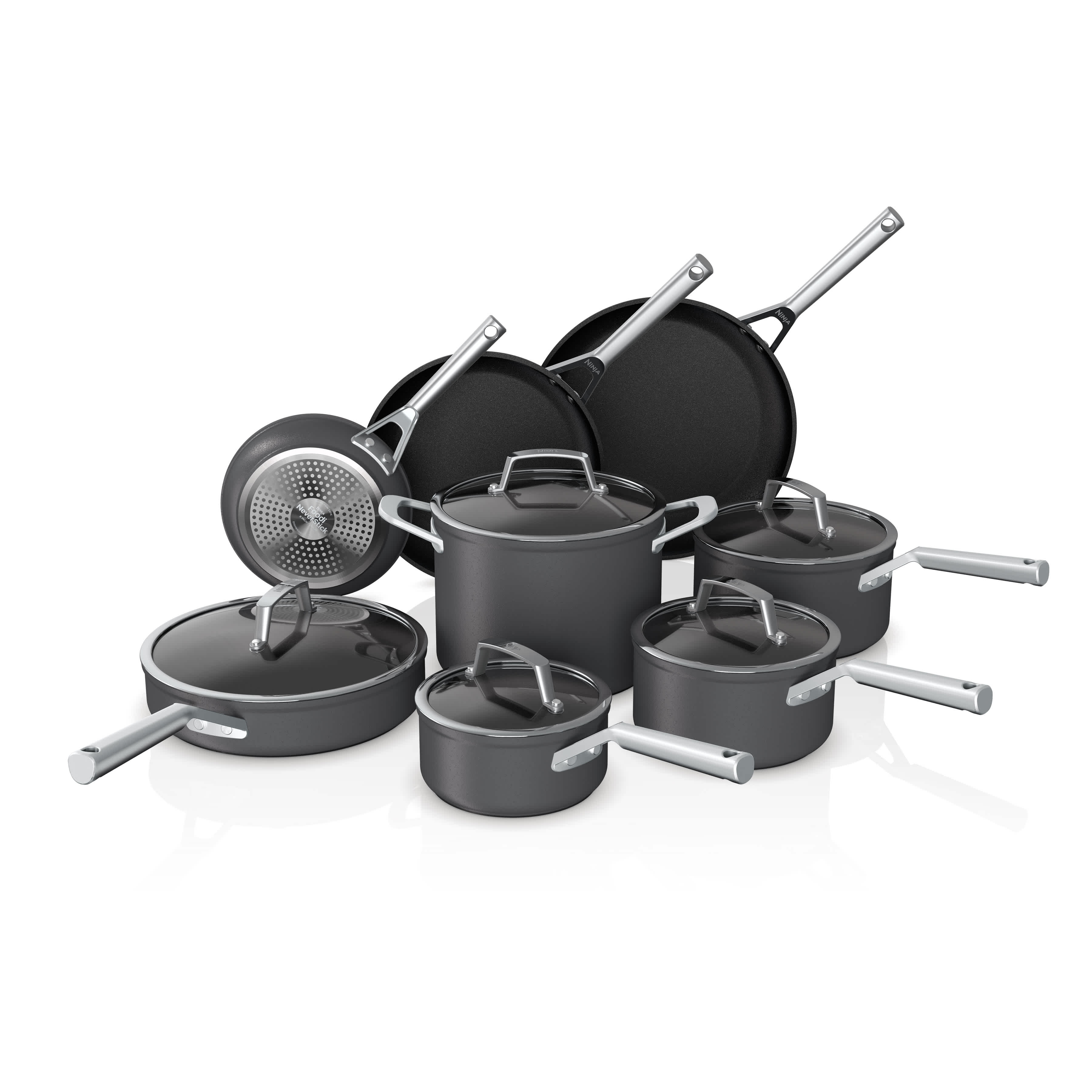 Shop All Kitchenware