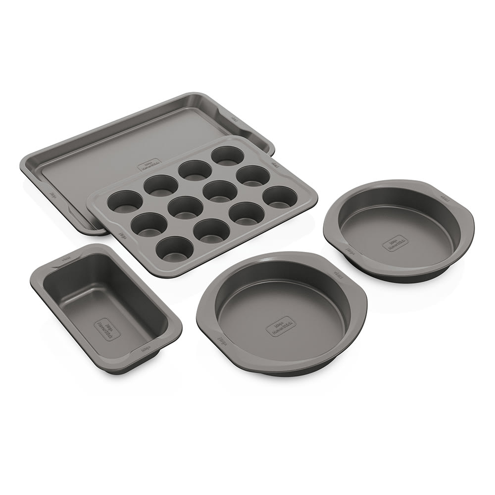 Bakeware