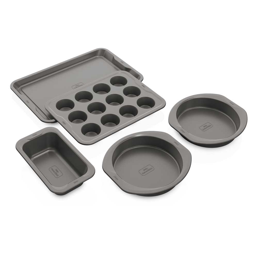 Bakeware Parts & Accessories
