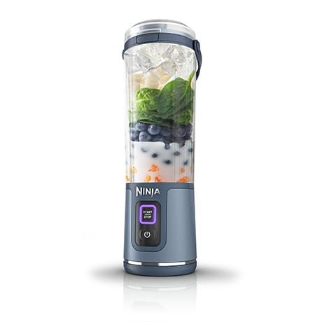Portable Blenders Parts & Accessories