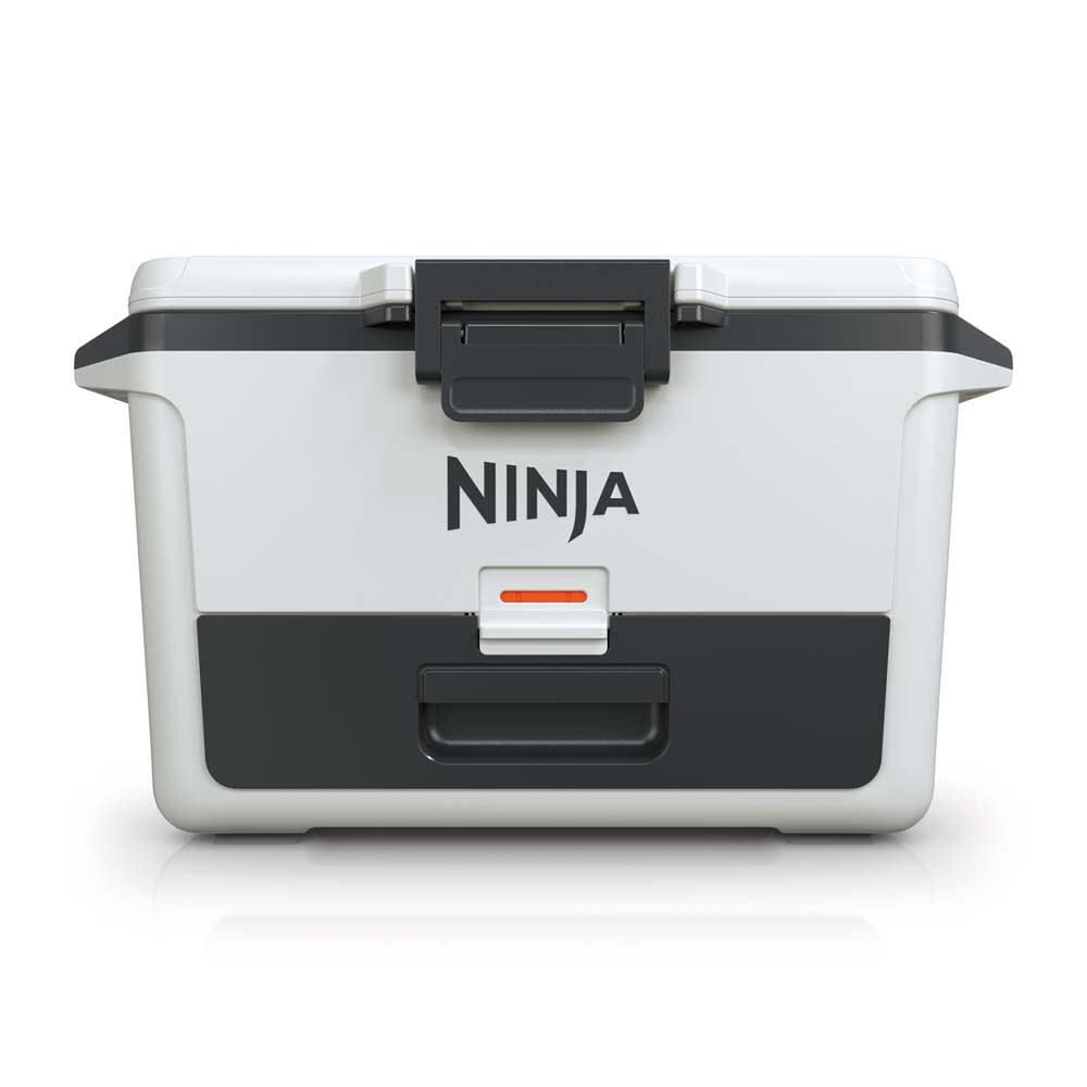 Coolers Parts & Accessories