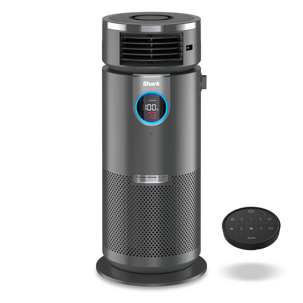 Air Purifiers Parts & Accessories 