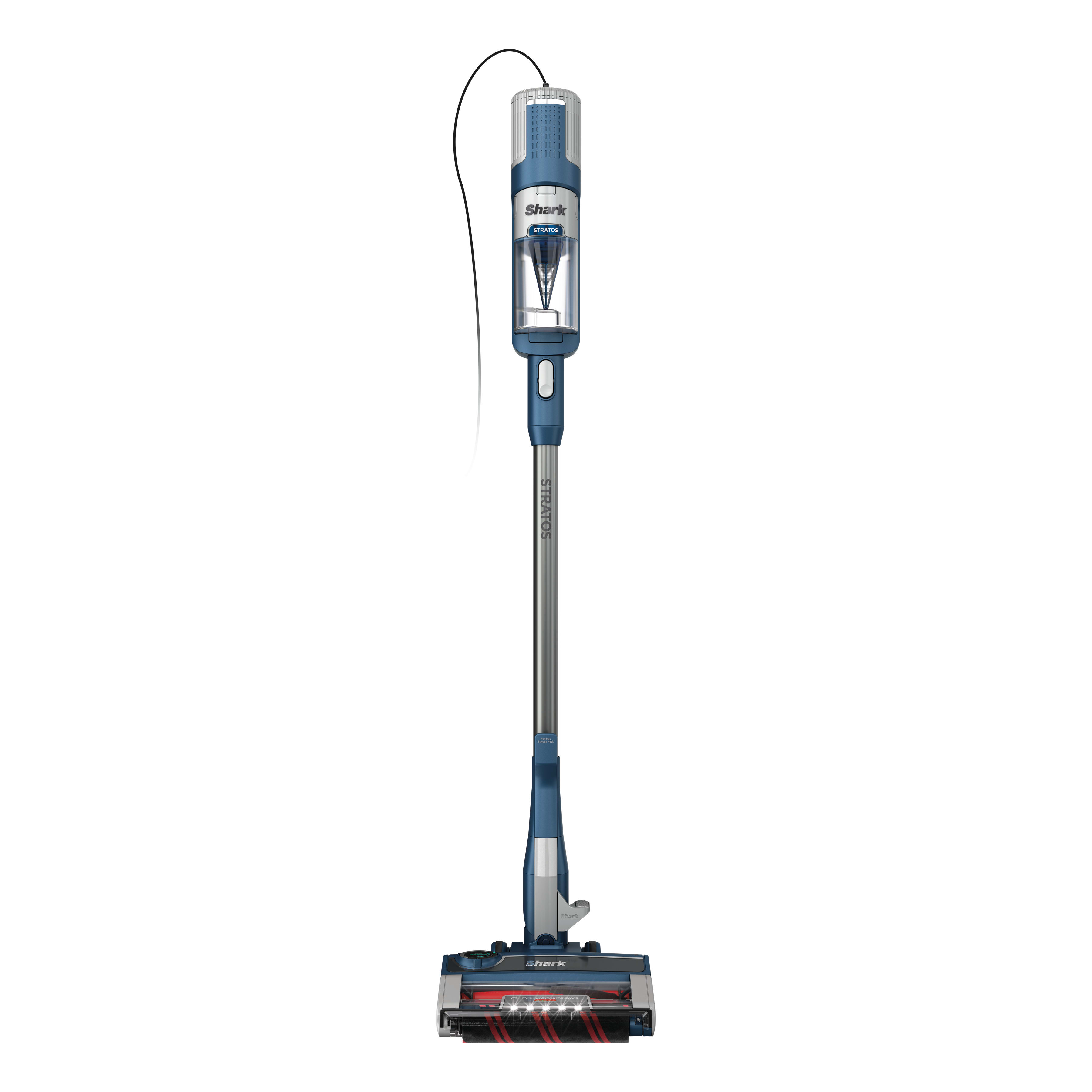 Corded Stick Vacuums Parts & Accessories