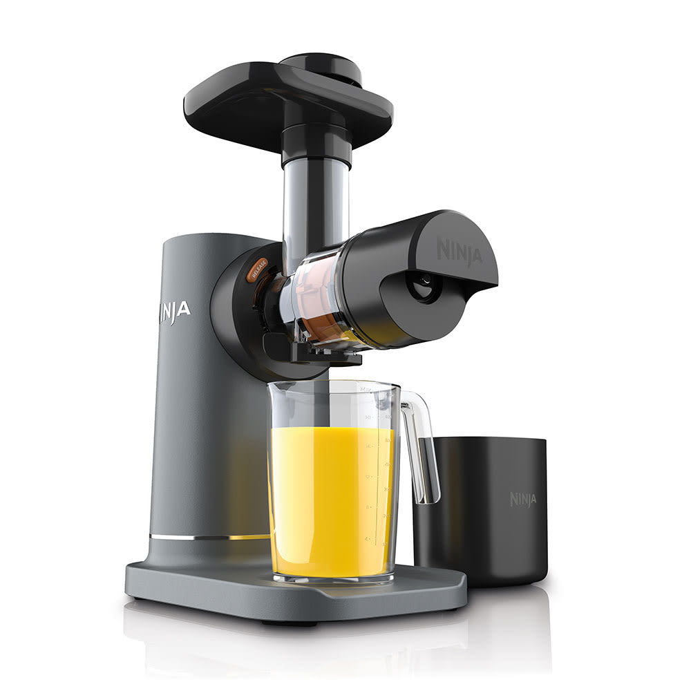 Juicers Parts & Accessories