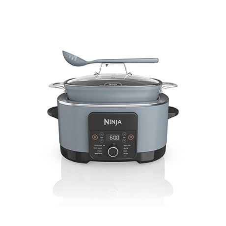 Pressure & Multi Cookers Parts & Accessories