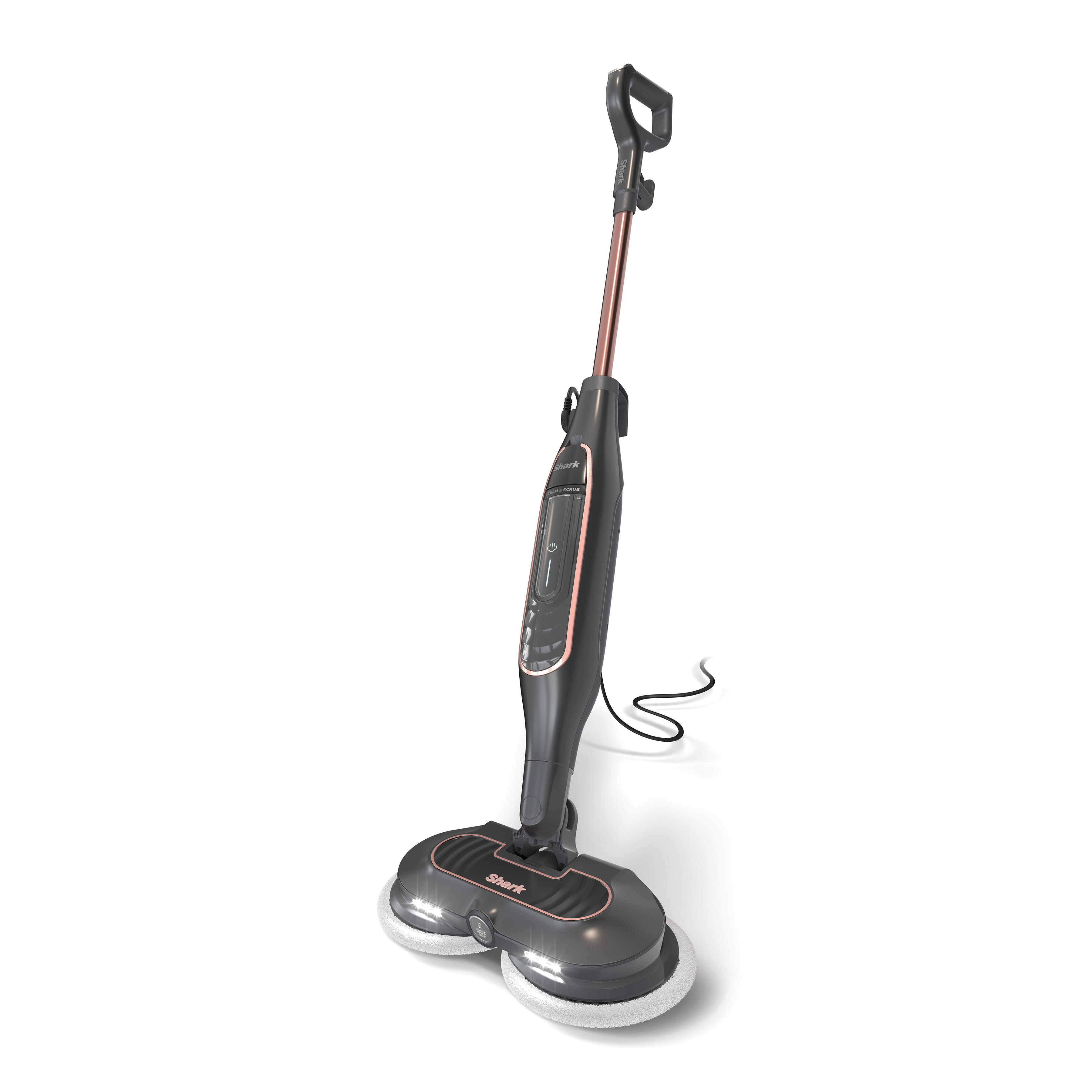 Hardfloor Cleaners Parts & Accessories