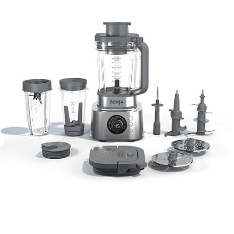 Blenders & Kitchen Systems Parts & Accessories