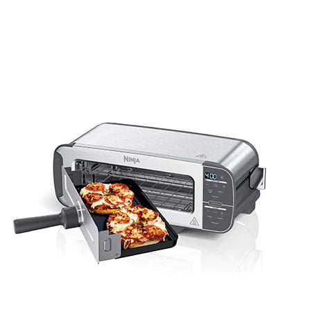 Toasters Parts & Accessories