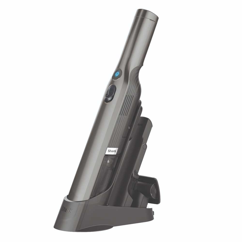 Handheld Vacuums Parts & Accessories