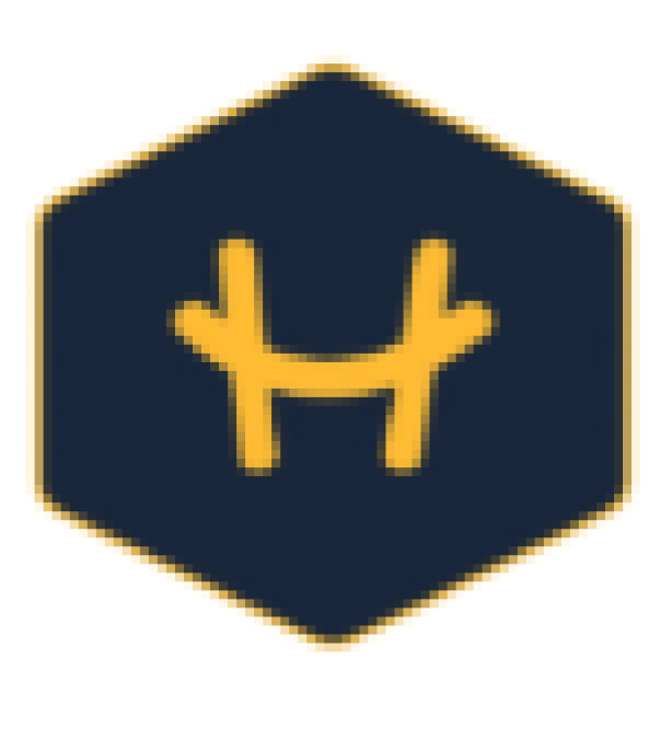 <p>Professional grill assembly service provided by HandyBuddy starting at $99 (additional fees may apply).</p>