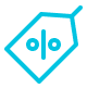 Save 30% on future refills